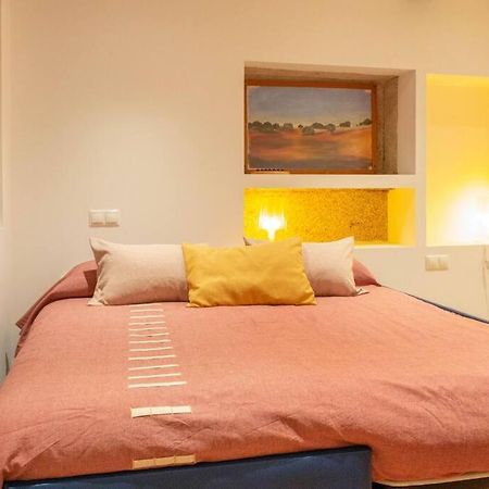 Galeria En La Marina Apartment A Coruna Ngoại thất bức ảnh